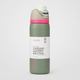 Verde militar Tapa Gris