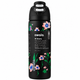 Floral Negro