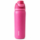 Fucsia Corazones