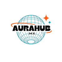 aurahub